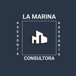 La Marina Consultores, Finestrat