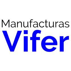 Manufacturas Vifer, Monóvar