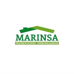 Marinsa Promociones Inmobiliarias, Vélez-Málaga