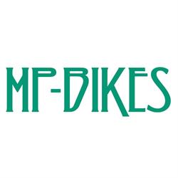 Mpbikes, Coslada
