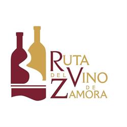 Ruta del Vino de Zamora, Villanueva de Campeán