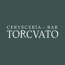 Cervecería-Bar Torcvato, Soria