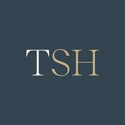Tenmar Signature Homes, Navalcarnero