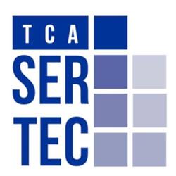 TCA Sertec, Barcelona