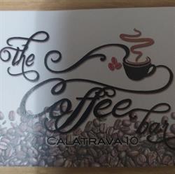 ThecoffeebarCalatrava10, Madrid