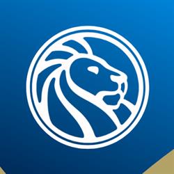 Blue Lion Brokers, Sabadell