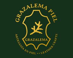 Grazalema Piel