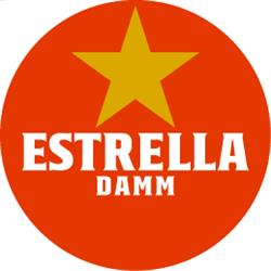 Estrella Damm, Barcelona