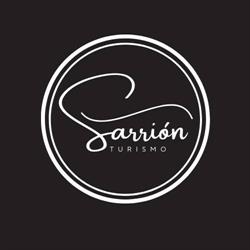 Oficina de Turismo de Sarrión