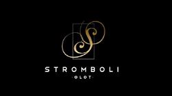 Stromboli Olot