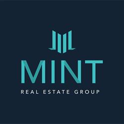 MINT Real Estate Group, Mijas