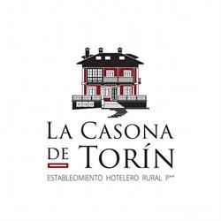 La Casona de Torín, Villamayor