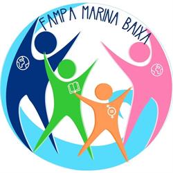 FAMPA Marina BAIXA, Benidorm