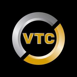 VTC Talleres, Madrid