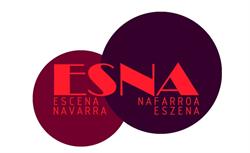 ESNA - Escena Navarra / Nafarroa Eszena, Pamplona