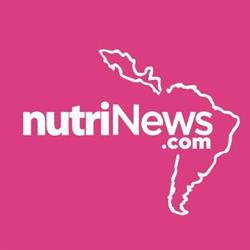NutriNews Latam, Mataró
