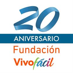 Grupo Vivofácil, Madrid