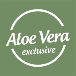 Aloe Vera Exclusive, Tiscamanita