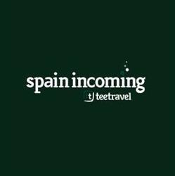 Spain Incoming, Vilagarcía de Arousa