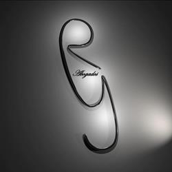 RY Abogados, Madrid