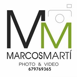 Marcos Martí Fotografía, Rafelguaraf
