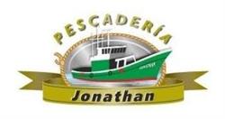 Pescadería Jonathan, Madrid