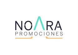 Noara Promociones, Elche