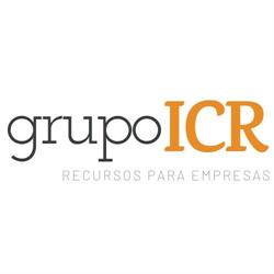 GRUPO ICR Formación S.L., Agüimes