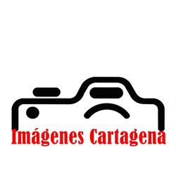 Imágenes Cartagena, Barrio Peral