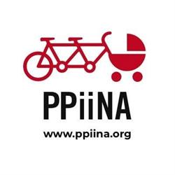 Ppiina, Madrid