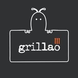 Grillao Restaurante, Madrid
