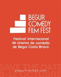 Begur Costa Brava Film Fest