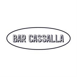 Bar Cassalla, Valencia