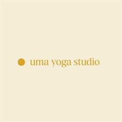 UMA YOGA STUDIO, Pamplona