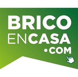 Brico en casa, Astorga