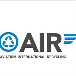 Aviation International Recycling, Zaragoza