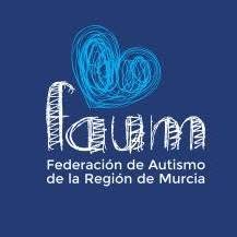 Federación Autismo Murcia