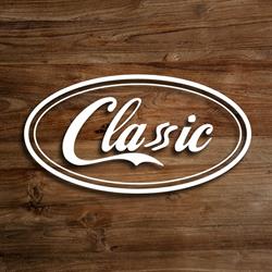 Café Classic, Gijón