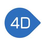 4D Contact, Mijas