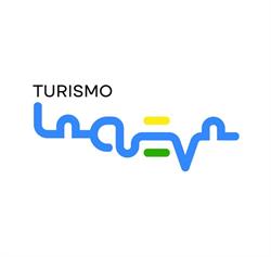 Turismo Cuevas del Becerro