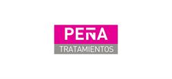 Peña Tratamientos., Almassora