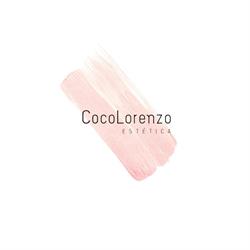 CocoLorenzo Estética, La Guancha