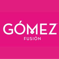 Gómez Fusión, Santander