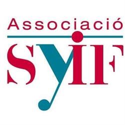 Associació Salut i Família, Barcelona