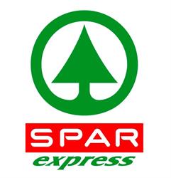 SPAR Express - Nova Forte Baixa Limia, Bande