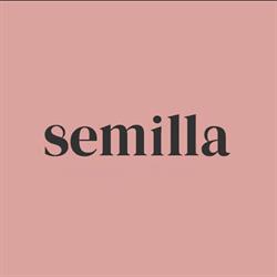 Semilla Studio, Madrid