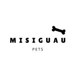 Misiguau Pets, Granada