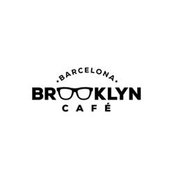 Brooklyn Cafe BCN, Barcelona