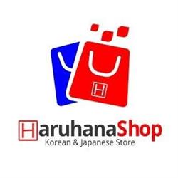 HaruhanaShop, Madrid