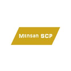 Mensan, Tarragona
